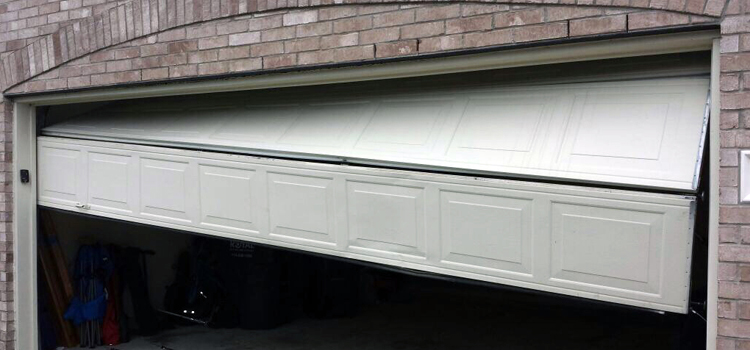emergency door replacement Thousand Palms