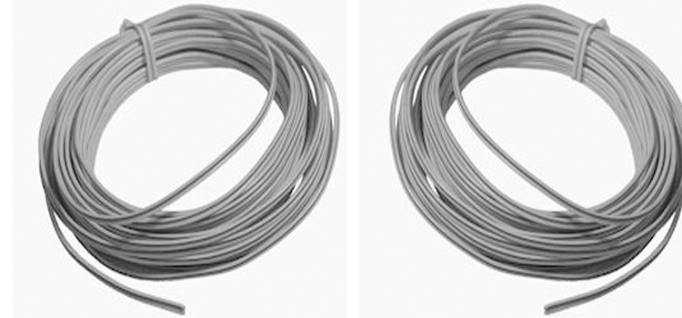 lynx garage door cable repair Thousand Palms